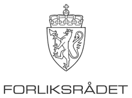 forliksrådet