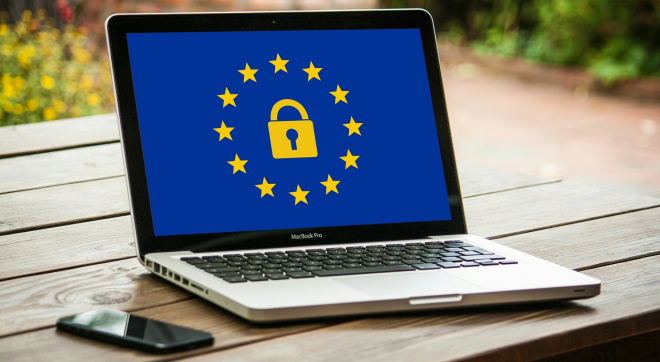 Alt om GDPR-Debet GDPR