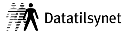 datatilsynet