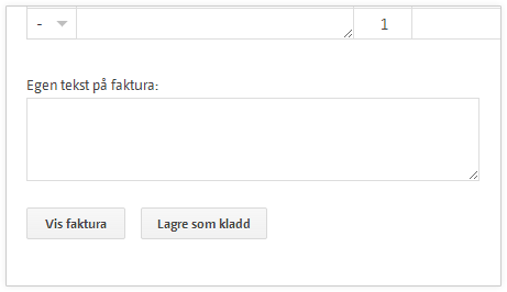 egen-tekst-faktura
