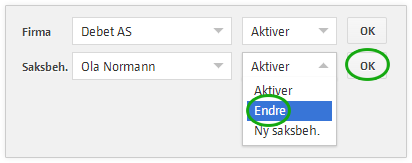 endre-saksbehandler