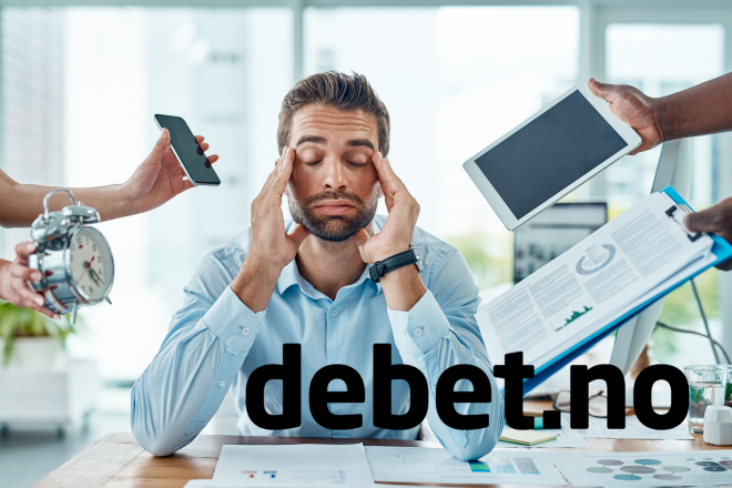 Fastpris regnskapsfører vs timepris