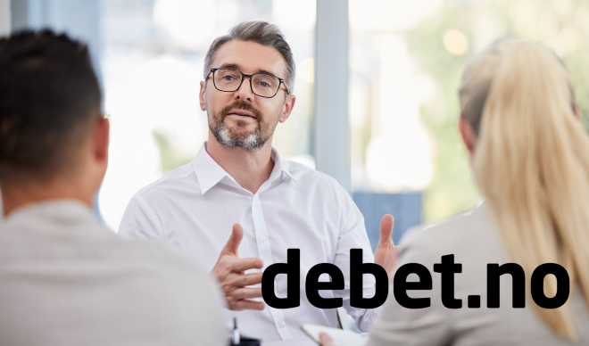 fastpris regnskapsfører