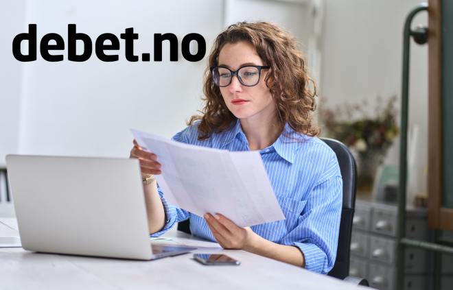 derfor velger flere fastpris regnskapsfører