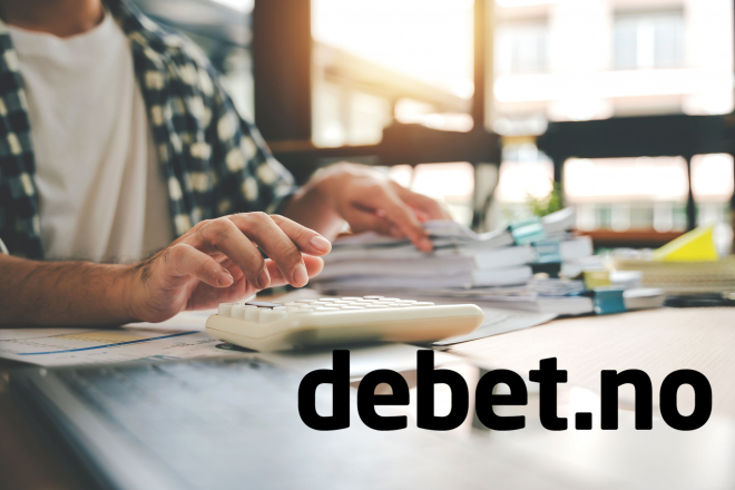 khva bør en regnskapsfører koste