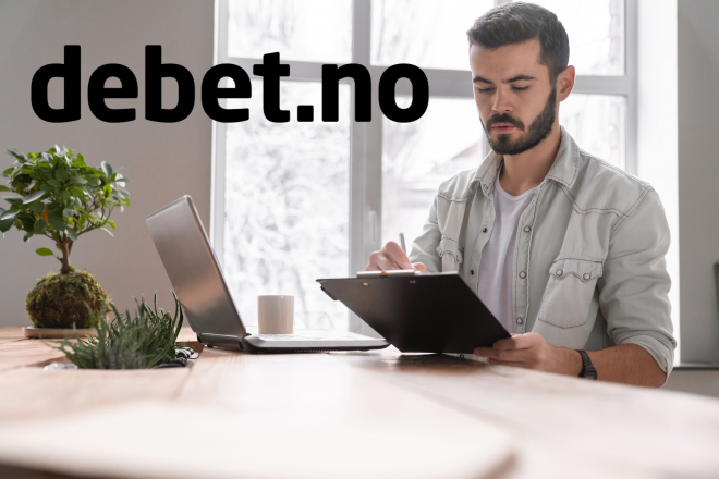 Hva er inkludert i en regnskapsfører til fastpris?