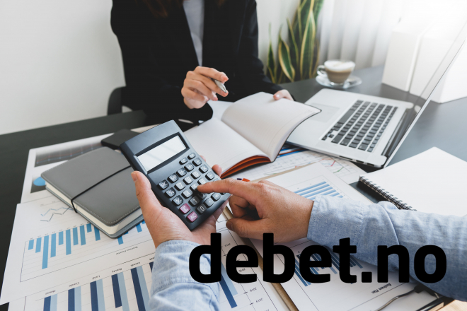 hva koster en regnskapsfører