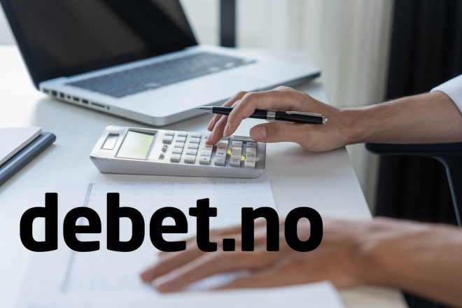 Hva koster regnskapsfører til fastpris for et lite AS?