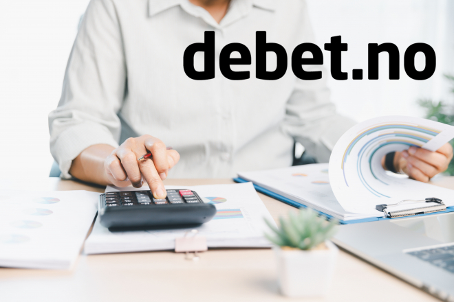 Når lønner fastpris seg bedre enn timepris på regnskap?