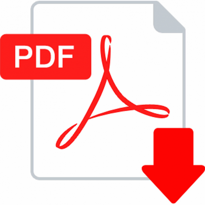 pdf-faktura