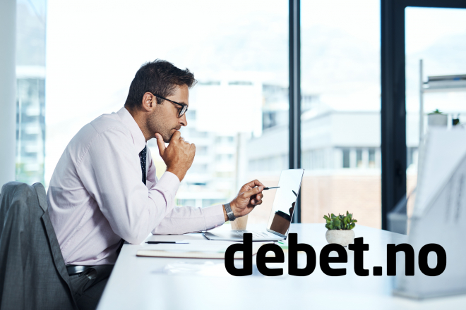 regnskapsfører fastpris