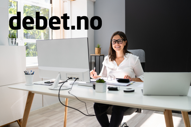 Regnskapsfører for konsulenter og rådgivere