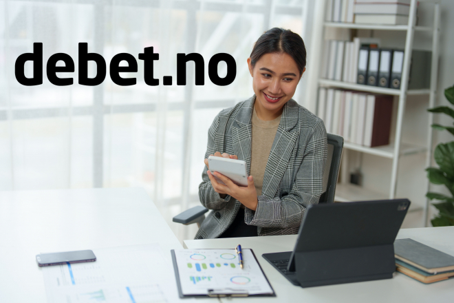 regnskapsfører pris pr bilag