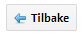 Tilbake-ikon